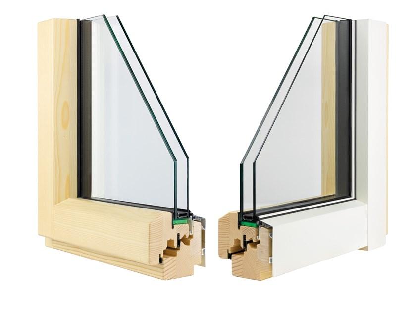 Double Glazed Windows