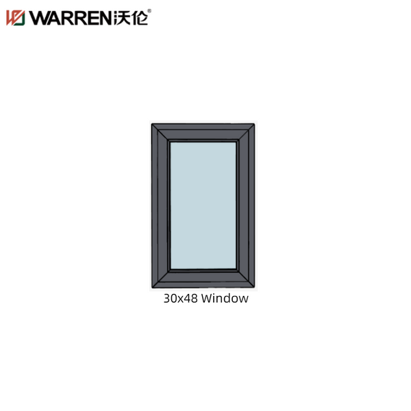 30x48 window | 30x48 New Construction Window | 30x48 Replacement Window