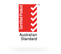 Australia Standard