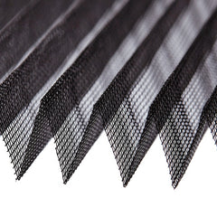 18*16 Mesh Foldable Fiberglass Insect Window Screen on China WDMA