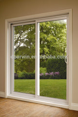 2015 New Products Vinyl Patio Door on China WDMA