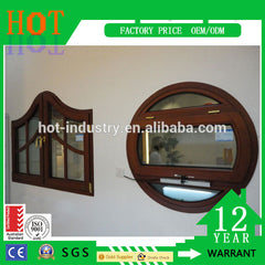 2016 New Frame Terrace Glazing PVC Window Price Pvc Window Installations Hot Sale Sliding UPVC Window on China WDMA