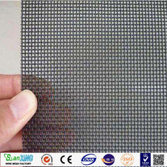 2019 China supply wholesale Factory price supply stainless steel security window screens on China WDMA