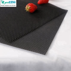 2019 China supply wholesale Factory price supply stainless steel security window screens on China WDMA