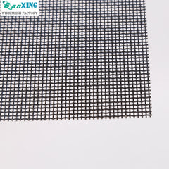 2019 China supply wholesale Factory price supply stainless steel security window screens on China WDMA