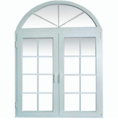 2019 upvc profile window brand in China/pvc upvc windows and doors profile on China WDMA