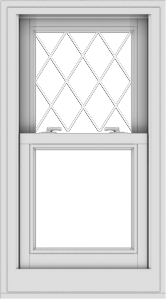 20x36 window