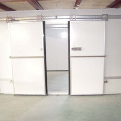 3 door freezer freezer with glass door single door upright freezer on China WDMA