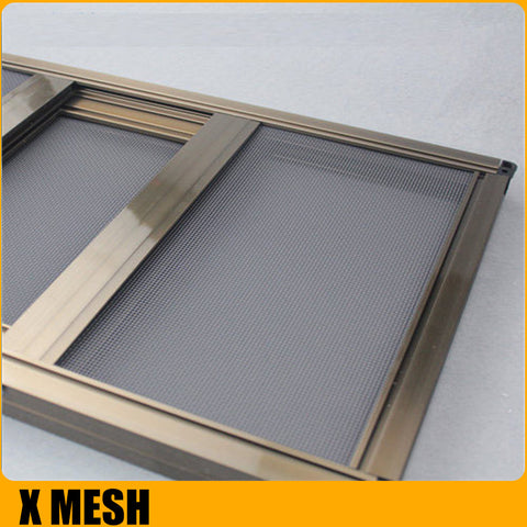 306 Stainless Steel Window Screens Ss Screen for Windows and Doors on China WDMA