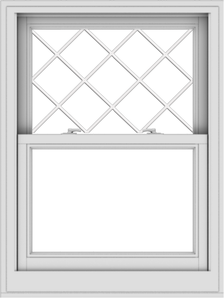 30x40 window | 30x40 new construction window | 30x40 replacement window