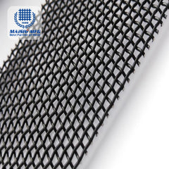 316 marine grade security screen for windows and doors on China WDMA