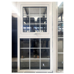 WDMA Best Selling 60x48 Windows - 48x36 window 48x30 48x60 casement