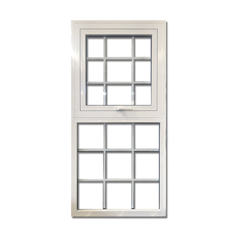 WDMA Best Selling 60x48 Windows - 48x36 window 48x30 48x60 casement