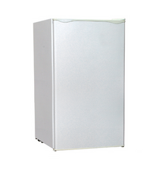 50L To 258L Home and Hotel Mini Bar Fridge Single Or Double Door Vegetable Drink China Refrigerator on China WDMA