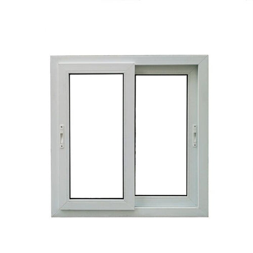 60 series windows and doors vertical sliding window low price on China WDMA