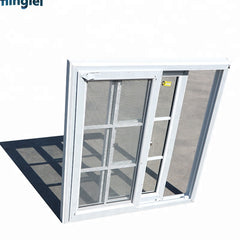 WDMA Best Selling 60x48 Windows - 60x36 60x60 60x48 sliding window custom-made