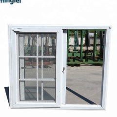 WDMA Best Selling 60x48 Windows - 60x36 60x60 60x48 sliding window custom-made