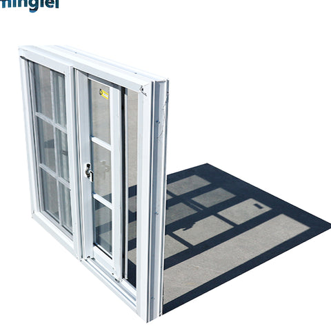 WDMA Best Selling 60x48 Windows - 60x36 60x60 60x48 sliding window custom-made