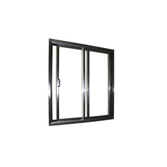 6063 aluminium sliding door extrusions profile on China WDMA