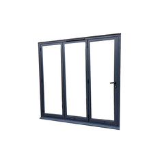 6063 aluminium sliding door extrusions profile on China WDMA