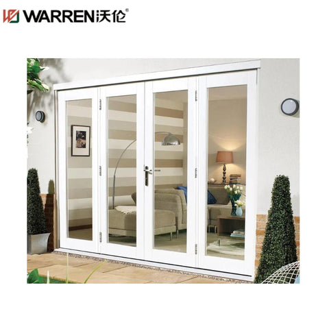 Warren Interior Door 20x80 French Modern Black Front Doors 30 Inch Interior Prehung Door French Glass