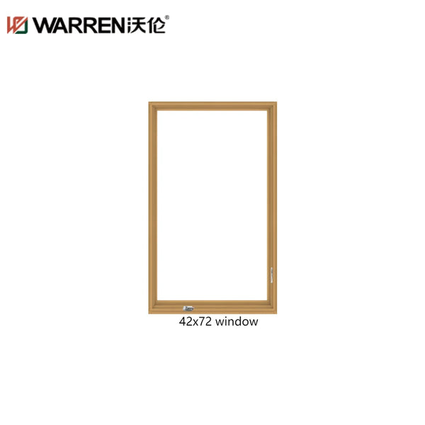 42x72 window | 3660 window