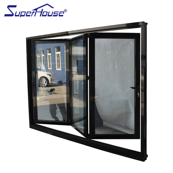 Aama Sliding Door