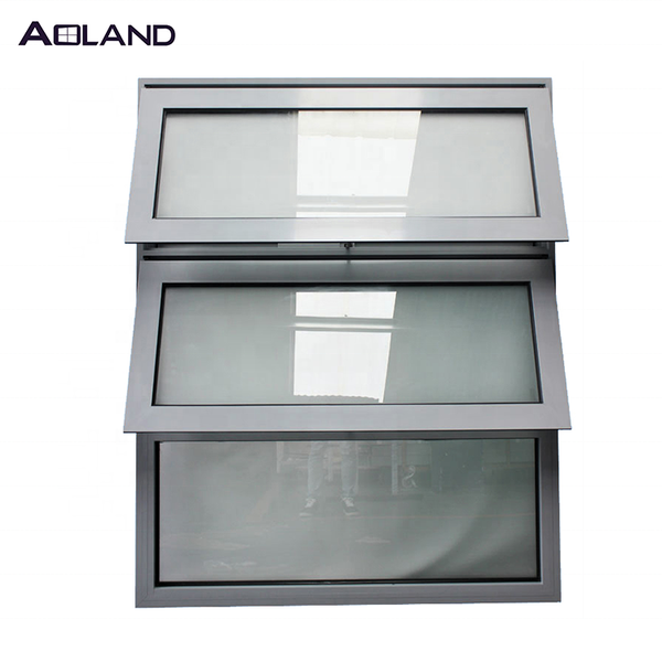 AS 2047 awning windows aluminum window doors and window on China WDMA