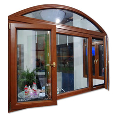 AS2047 High Quality sliding window price philippines online sliding window price , pvc sliding window wood color