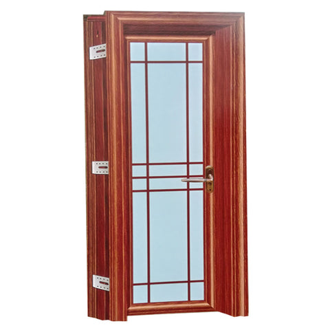 AU NZ standard double glazed aluminium windows aluminum alloy removable window with built in blind on China WDMA