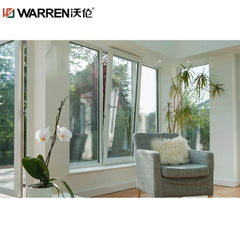 WDMA Buy Tilt And Turn Windows Online Tilt And Turn Outward Opening Windows Tilt And Turn Bathroom Window