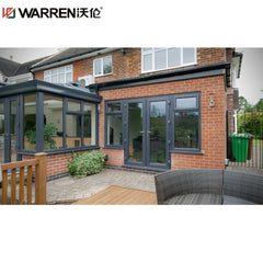 Warren 18 Inch Doors Interior Prehung Exterior French Doors Outswing Double Doors Metal French Glass