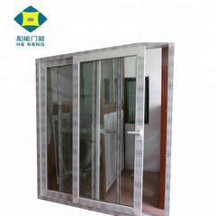 Alibaba Cheap Warehouse Patio Outdoor Sliding Doors on China WDMA