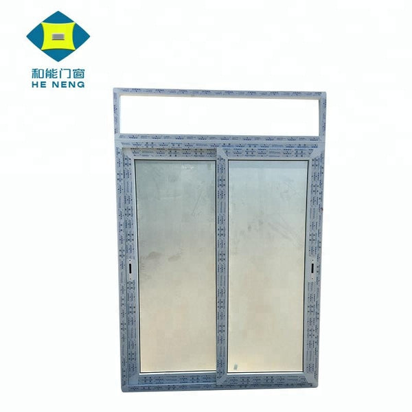 Alibaba Cheap Warehouse Patio Outdoor Sliding Doors on China WDMA