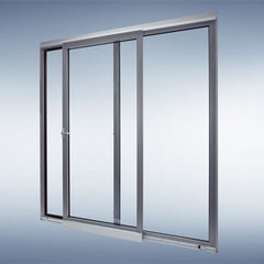 Alibaba French China Interior Office Doors With Windows Office Interior Doors Aluminum Sliding Door on China WDMA