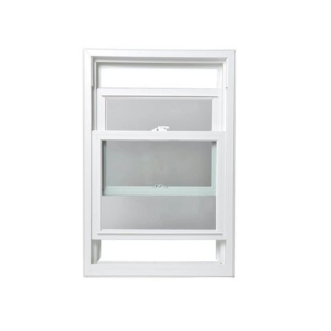 Alibaba Germany Hardware Vertical Sliding Glass Window Lift Up Down Sash Window on China WDMA