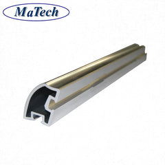 Alibaba Online Shopping Aluminium Profile For Windows And Doors on China WDMA