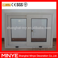 Alibaba online shopping wholesale aluminum sliding window interior windows on China WDMA