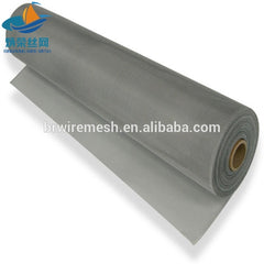 Alibaba trade assurance stainless steel window screen on China WDMA