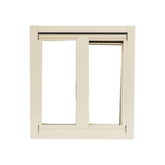 Aluminium Frame Vertical Sliding Window Price Philippines on China WDMA