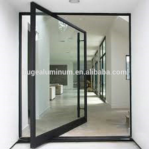 Aluminium Frame Windows With Built In Blinds Double panel Glass with adjustable blinds for Inside on China WDMA