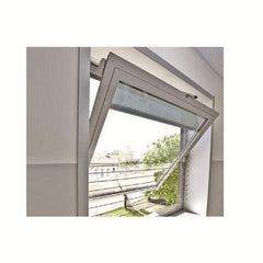 Aluminium Hexagonal L Shaped Trapezoid Triangular Center Opening Horizontal Pivoting Size Windows Vertical Pivot Window