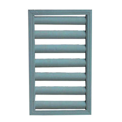 Aluminium Louvre/ Louver Window Balcony Jalousie,Adjustable Blinds For Sale on China WDMA