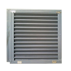 Aluminium Louvre/ Louver Window Balcony Jalousie,Adjustable Blinds For Sale on China WDMA