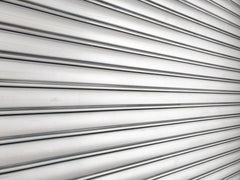 Aluminium Sliding Residential Roll-Up Shutter Door Window With Roller Seet Shutter on China WDMA