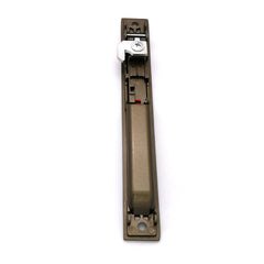 Aluminium Sliding Window Latches Sash Casement Window Latch High Security Lok Safe Security Bar Window Locks Lock on China WDMA