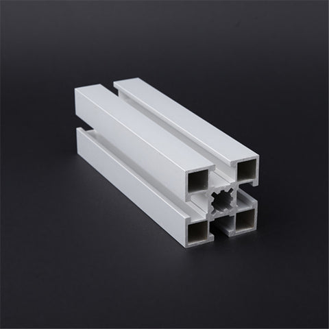 Aluminium profile for sliding window and sliding door types of aluminum profiles on China WDMA