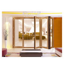 Aluminium sliding door made in china door and windows grey aluminium fiberglass french doors on China WDMA