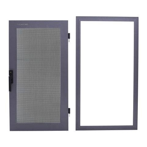 Aluminum Alloy Windows And Doors Modern Grill Design Casement Window on China WDMA