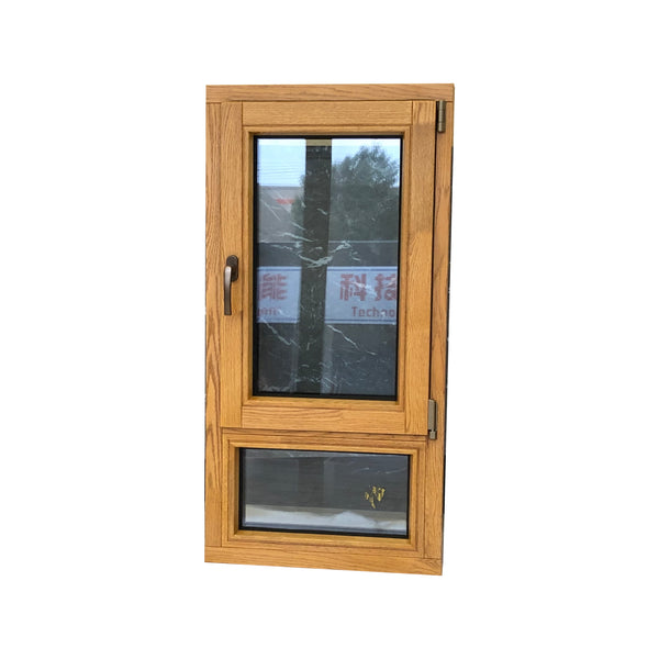 Aluminum Frame Windows And Doors on China WDMA